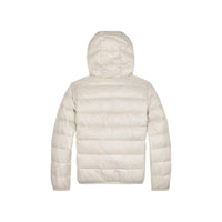 PIUMINO C/CAPPUCCIO - TOMMY HILFIGER KG0KG06683 ACE Tommy Hilfiger 