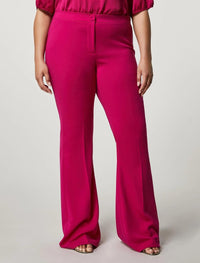 PANTALONE - PERSONA 2413131091 LASTRA 006 PERSONA 