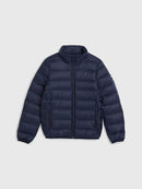 GIUBBINO - TOMMY HILFIGER KS0KS00364 DW5 Tommy Hilfiger 