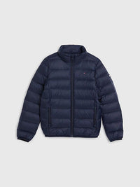 GIUBBINO - TOMMY HILFIGER KS0KS00364 DW5 Tommy Hilfiger 