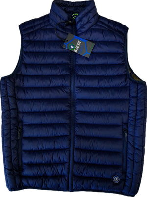 Gilet Sea Barrier