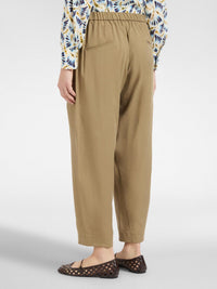  P000Z100180N 22 Elena Mirò 