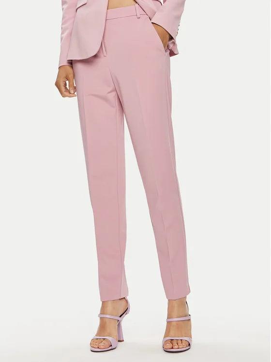 PANTALONE 100155-A1L4 - PINKO BELLO 100155-A1L4 N96 Pinko 