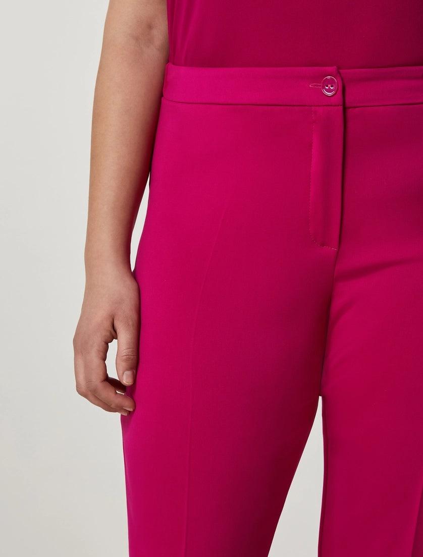 PANTALONE - PERSONA 2413131011 REGGINA 001 PERSONA 