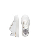 SNEAKERS - TOMMY HILFIGER T3A9-33749-1355 100 Tommy Hilfiger 