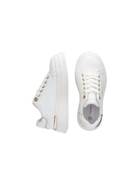 SNEAKERS - TOMMY HILFIGER T3A9-33749-1355 100 Tommy Hilfiger 