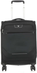 TROLLEY CABINA 4R  - RONCATO 416223 JOY 01 Roncato 