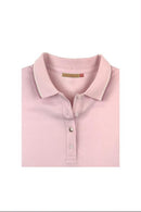 MAGLIA - VIRGINIA BLU QUEEN-06 4038 Virgina blu 