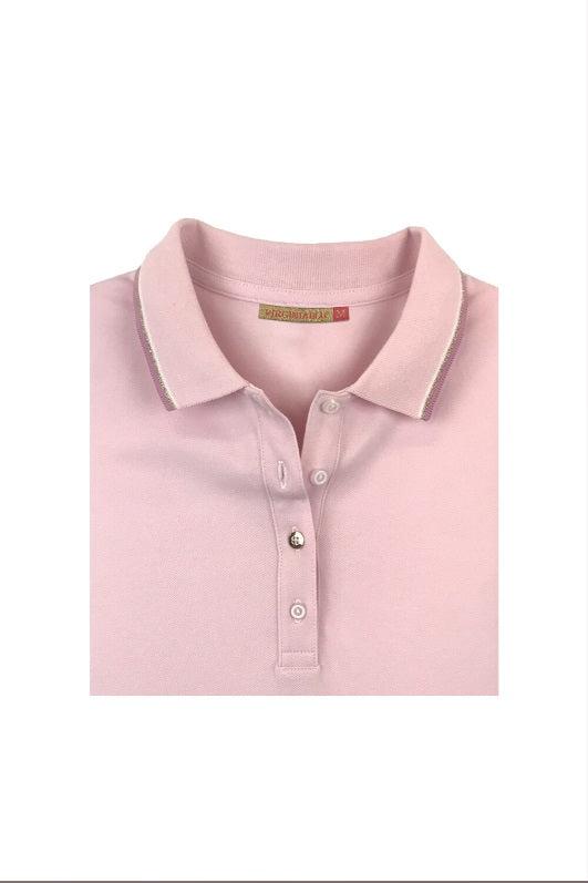 MAGLIA - VIRGINIA BLU QUEEN-06 4038 Virgina blu 