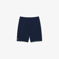  GH0788 166 Lacoste 