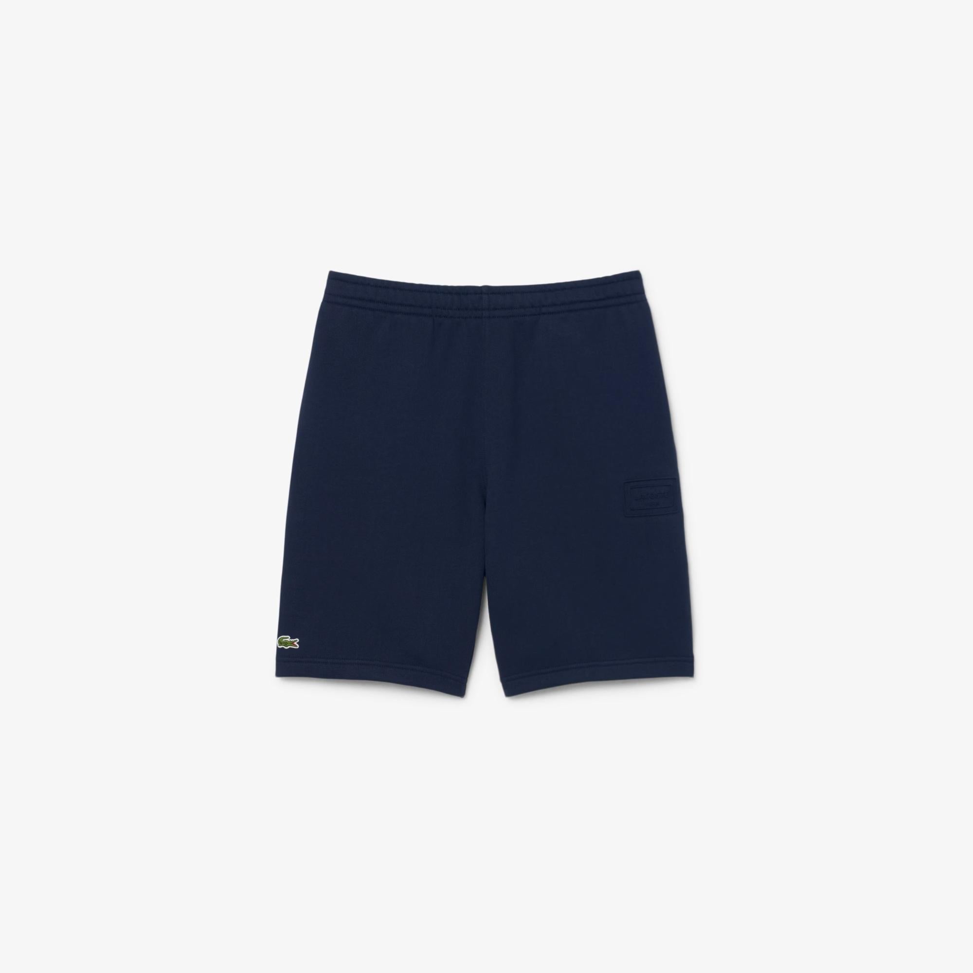  GH0788 166 Lacoste 