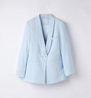 GIACCA - SARABANDA B592 3881 Sarabanda 