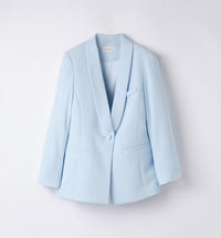GIACCA - SARABANDA B592 3881 Sarabanda 