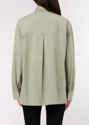  CA6287 T039AP9639 Liu Jo Black 