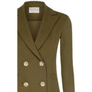 GIACCA - RINASCIMENTO CFC0122829003 B382 Rinascimento 