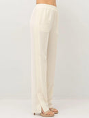 PANTALONE - TWIN SET 251TE2164 12284 Twinset 