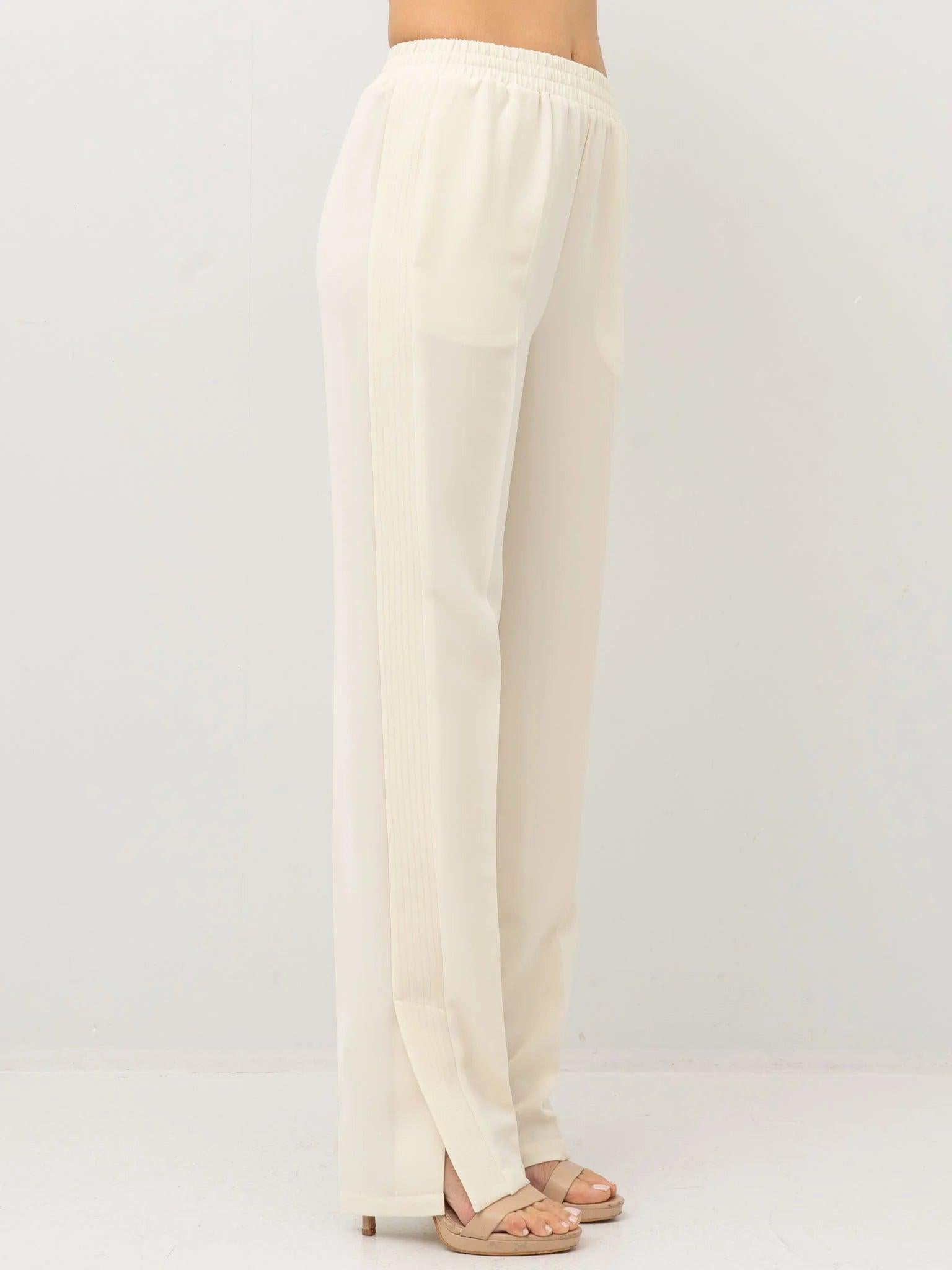 PANTALONE - TWIN SET 251TE2164 12284 Twinset 