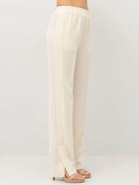 PANTALONE - TWIN SET 251TE2164 12284 Twinset 