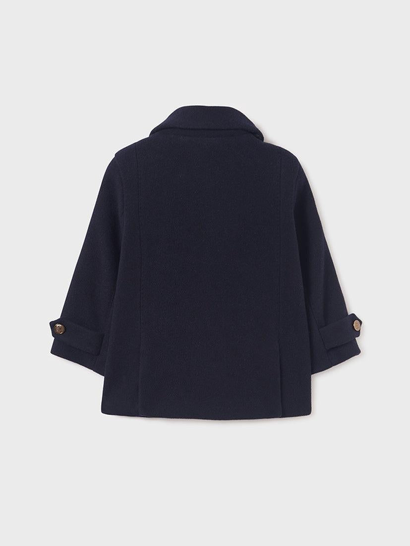 CAPPOTTO - ABEL & LULA 5842 023 Abel & Lula 
