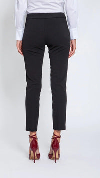 PANTALONE - EDAS LUXURY STAZZO BURRO Edas Luxury 