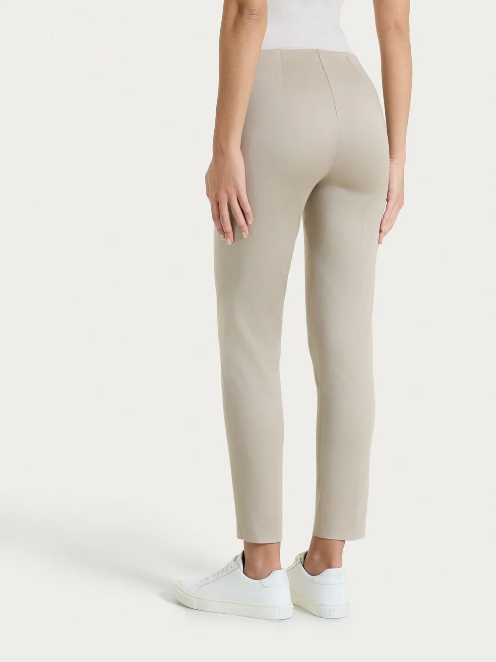 Pantalone Ragno