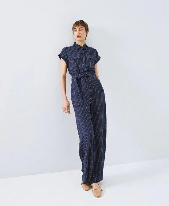  5504-080 BLUE Access 