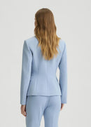 GIACCA (compl c/CA5367) - LIU JO CA5363T2200 X0647 LIU JO 