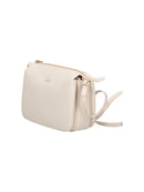 BORSA - LIU JO AA5212E0058 X0459 Liu Jo 