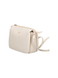 BORSA - LIU JO AA5212E0058 X0459 Liu Jo 
