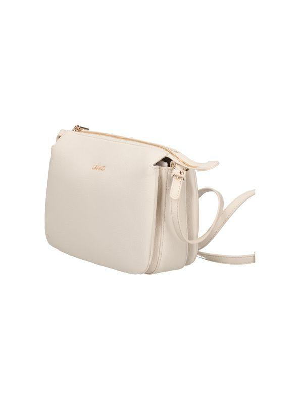 BORSA - LIU JO AA5212E0058 X0459 Liu Jo 