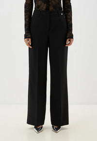 PANTALONE - RINASCIMENTO CFC0117550003 B056 Rinascimento 