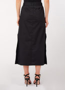  CA6324 TS24622222 Liu Jo Black 