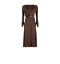 VESTITO  - RINASCIMENTO CFC0127303003 B098 Rinascimento 