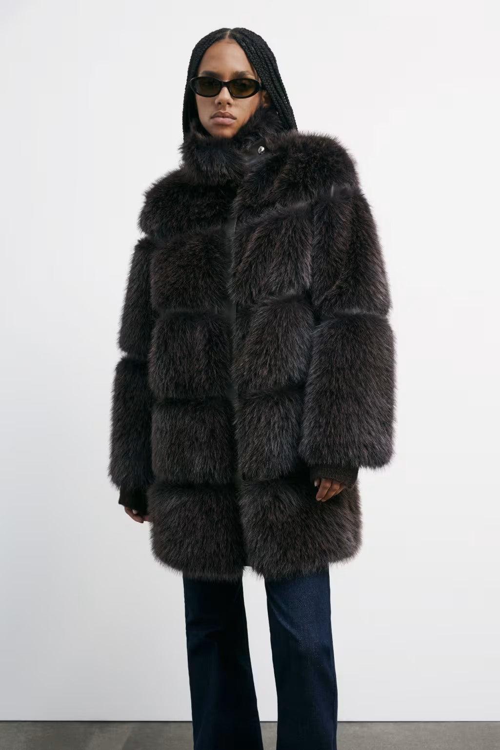 GIUBBOTTO - PATRIZIA PEPE 2O0175/E077 B857 Patrizia Pepe 