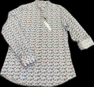 Camicia Paolo di Matteo
