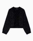 MAGLIA - ARMANI EXCHANGE XW000782-AF16685 UC001 Armani Exchange 