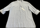 CAMICIA  - PAOLO DI MATTEO 4040-2276 10 Paolo di Matteo 