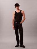 jeans LV04RD902G 433 Calvin Klein 