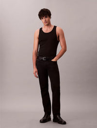 jeans LV04RD902G 433 Calvin Klein 