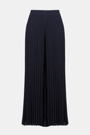PANTALONE - JOSEPH RIBKOFF 254724 2166 Joseph Ribkoff 