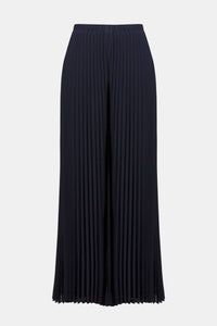 PANTALONE - JOSEPH RIBKOFF 254724 2166 Joseph Ribkoff 
