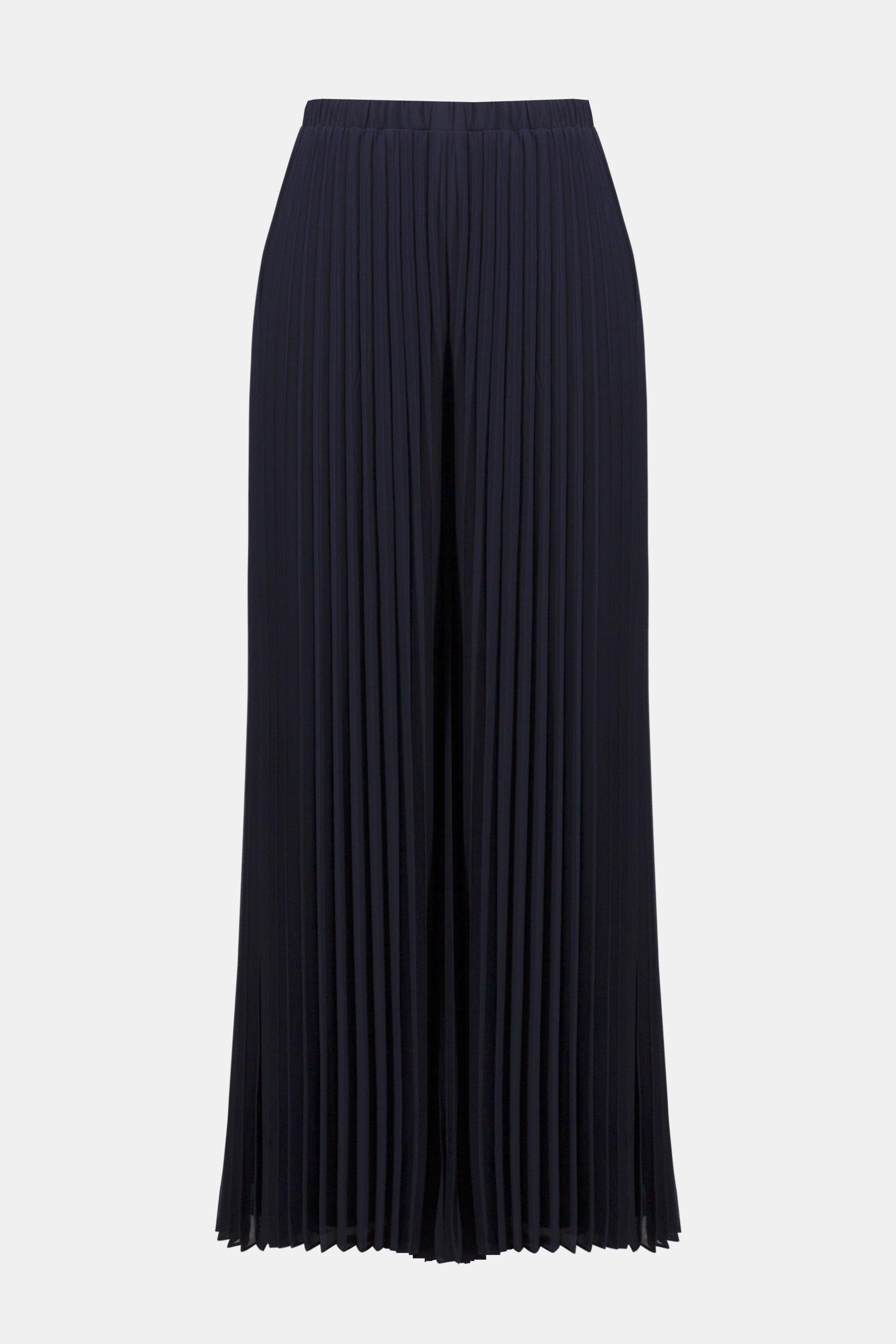 PANTALONE - JOSEPH RIBKOFF 254724 2166 Joseph Ribkoff 