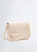 BORSA M - LIU JO AA5164E0058 X0459 Liu Jo 