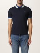 POLO MC - SUN 68 A32123 30 Sun 68 