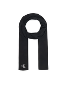 SCIARPA - CALVIN KLEIN LV04D8021G UB1 Calvin Klein 