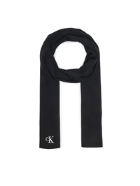 SCIARPA - CALVIN KLEIN LV04D8021G UB1 Calvin Klein 
