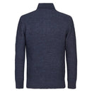 MAGLIA - PETROL M-3050-KWC256 5092 Petrol 