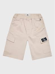 Pantalone Calvin Klein