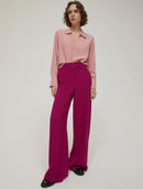 PANTALONE (abb.cc/RACE) - PENNYBLACK EMBLEMA 2521136062 003 Pennyblack 