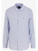 CAMICIA - ARMANI EXCHANGE 3DZC32-ZN4LZ 61AH Armani Exchange 